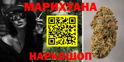 a pvp Ирбит