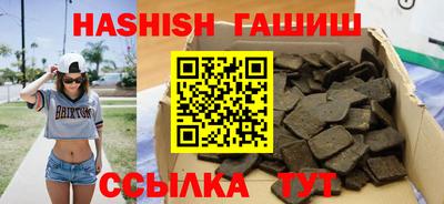 a pvp Ирбит