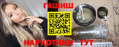 a pvp Ирбит